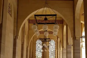 Tour image of Guided tour in Bahrain by local licensed tourist guide