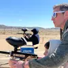 Image of Paintball