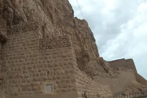 Tour image of Bethlehem, Jericho, Hisham palace and Qumran Full Day Private Tour