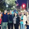 Image of Taco Tours