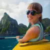 Image of Float Trips