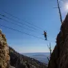Image of Climbing