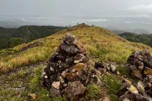 Tour image of 3 Hour Private Tour to Cerro Cariguana