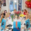 Image of Weddings & Celebrations