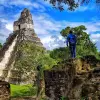 Image of Nature and Wildlife Tours
