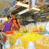 Image of Food Tours