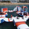 Image of Water Parks