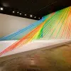Image of Art Galleries