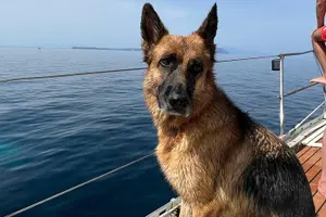 Image of Greece