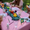 Image of Painting Classes