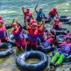 Image of Tubing