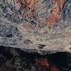 Image of Climbing