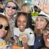 Image of Street Food Tours