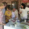 Image of Candy Making Classes
