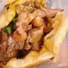 Image of Brunch