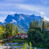 Image of Eco Tours
