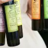 Image of Olive Oil Tasting