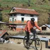 Image of Bike Rentals