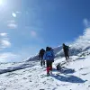 Image of Hiking Tours
