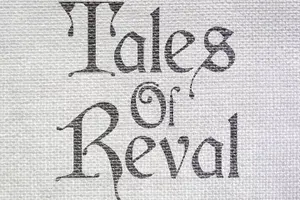 Tour image of Tales of Reval - The Immersive Old Town Tour