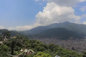 Tour image of Kathmandu Full Day Tour
