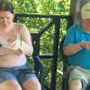 Image of Bird Watching