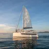 Image of Catamaran Cruises
