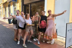 Image of France