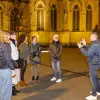 Image of Crime Tours