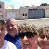 Image of Scavenger Hunts