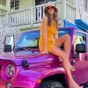 Image of Safaris