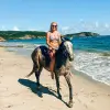 Image of Horseback Riding