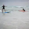 Image of On the Water