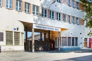 Tour image of Oskar Schindler's Factory Skip-the-Line Tickets