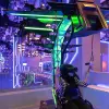 Image of VR Experiences