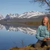 Image of Hiking Tours