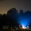Image of Camping