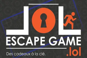 Tour image of Montpellier the gifted outdoor escape game