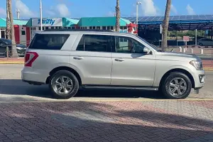Tour image of Aruba Luxury Private Transport