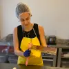 Image of Food & Drink Classes