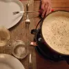 Image of Street Food Tours