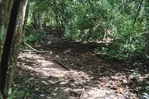 Tour image of Mud Volcano Adventure