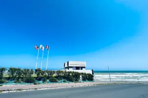 Tour image of Private Transfer to the Landing beaches