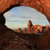 Image of Nature and Wildlife Tours