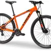 Image of Bike Rentals
