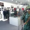Image of Museum Tickets & Passes