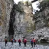 Image of Eco Tours