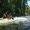 Image of On the Water