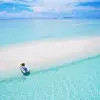 Image of Jet Ski Rentals