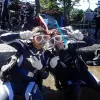 Image of Snorkeling